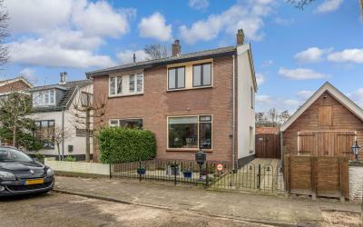 Zonstraat 54