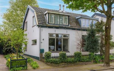 Zonstraat 60