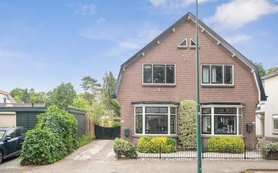 Zonstraat 120