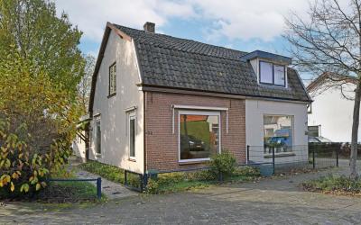 van Wassena. 44
