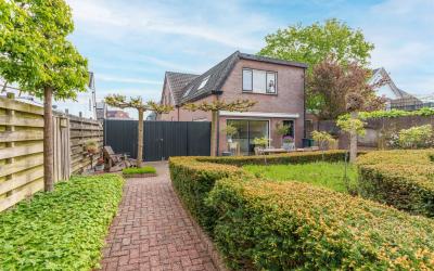 van Heemstr. 10
