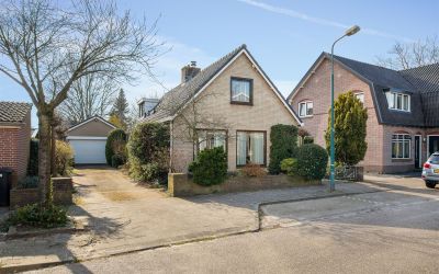 van Heemstrastraat 12-C