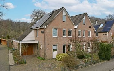 Bosstraat 19