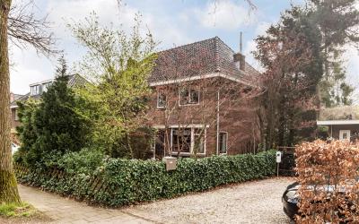 Bosstraat 56