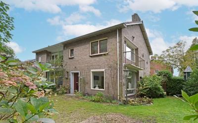 Akkerweg 14