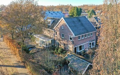 Eikenlaan 52