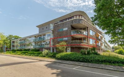 Groenhoek 110-C