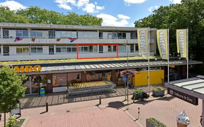 De Sluis 17