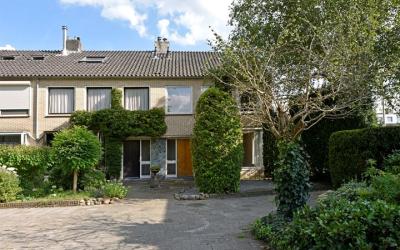 Damhertlaan 103