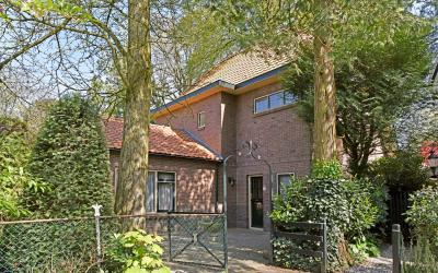 Kerkstraat 16