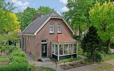 Kerkstraat 5