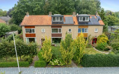Dennenhorst 42