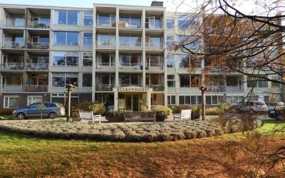 Beukenhorst 15