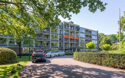 Beukenhorst 27