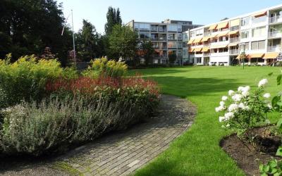 Beukenhorst 28