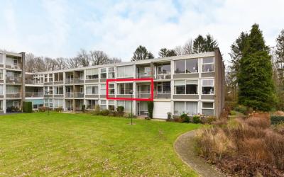Beukenhorst 38