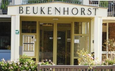 Beukenhorst 63