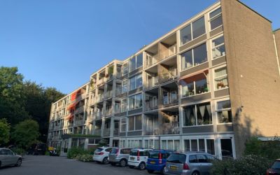 Beukenhorst 102