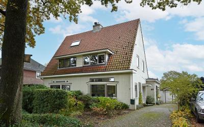 Engweg 87