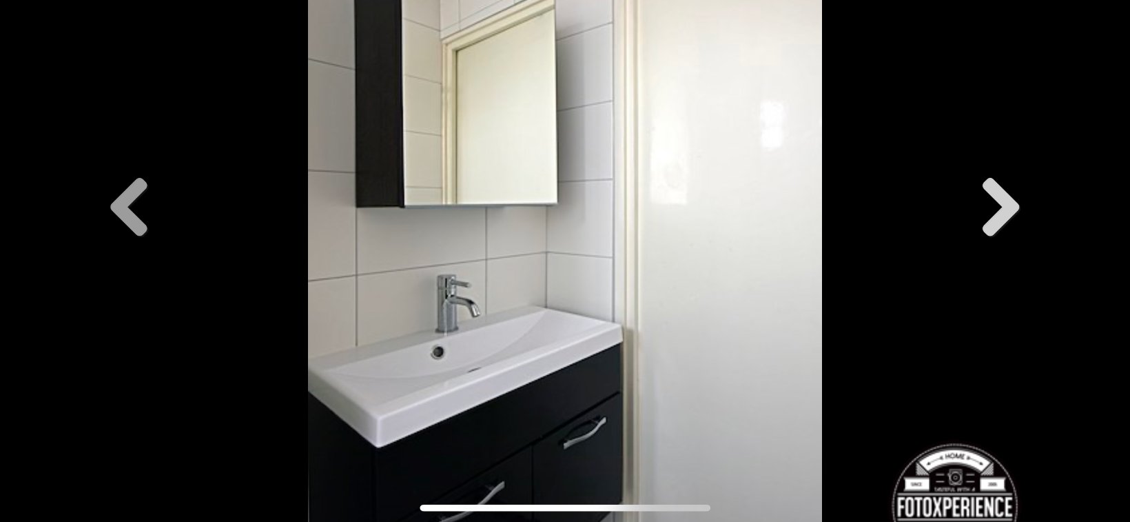 Appartement te koop: de Engh 1II, Driebergen-Rijsenburg