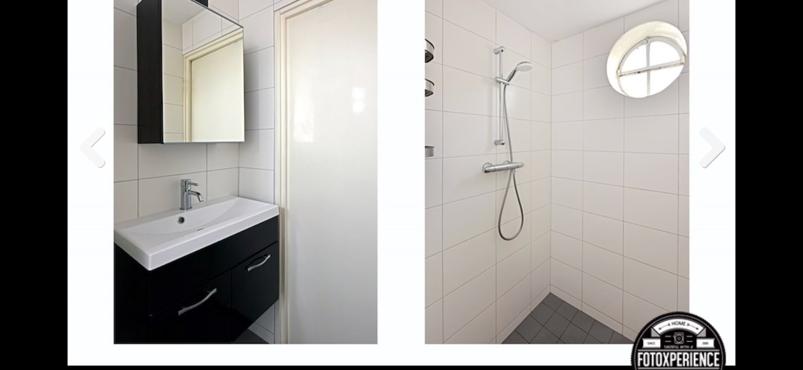 Appartement te koop: de Engh 1II, Driebergen-Rijsenburg