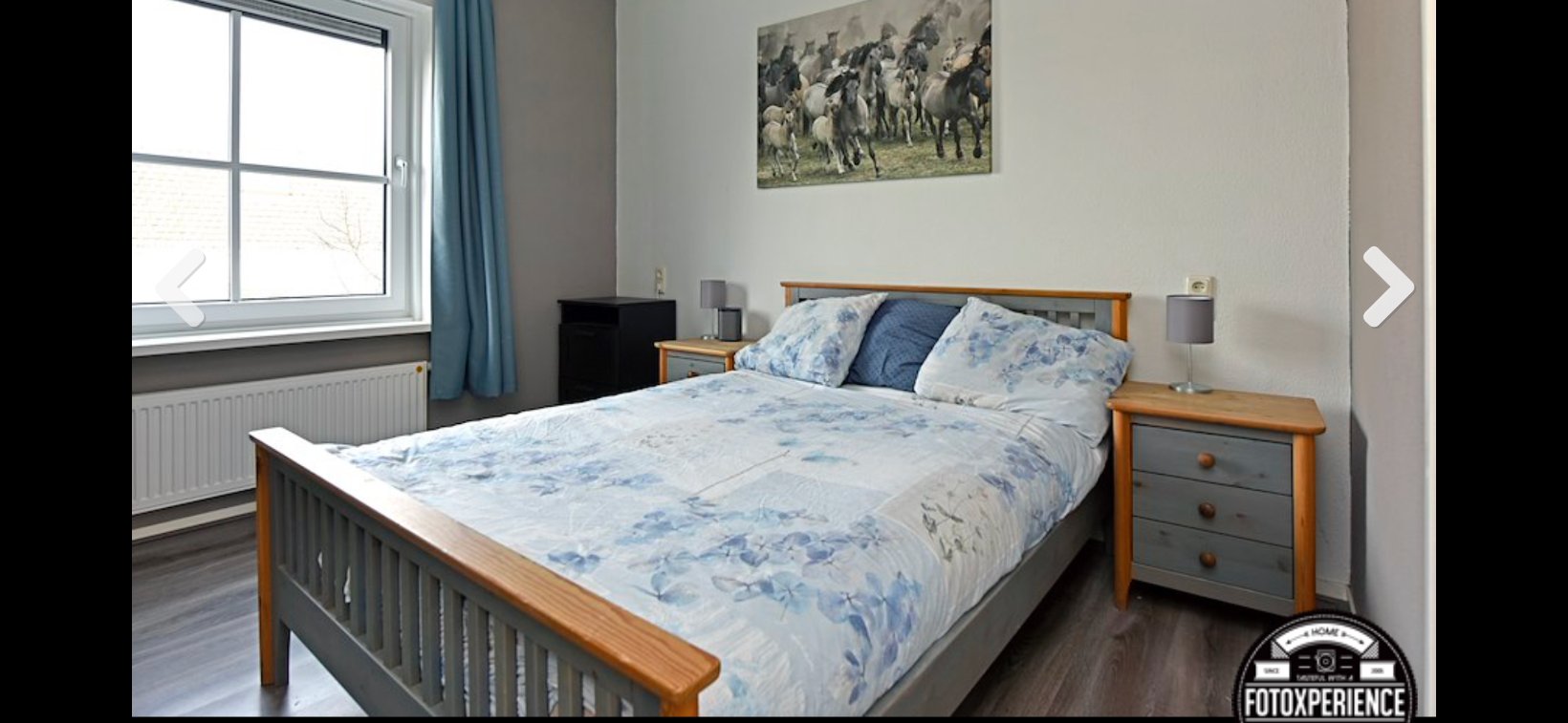 Appartement te koop: de Engh 1II, Driebergen-Rijsenburg