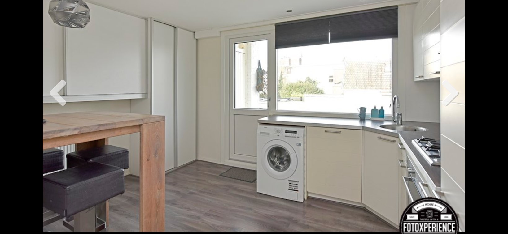 Appartement te koop: de Engh 1II, Driebergen-Rijsenburg