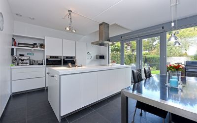 Hoofdstraat 100