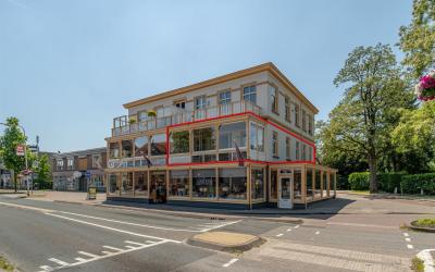 Hoofdstraat 156