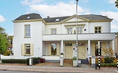 Hoofdstraat 196