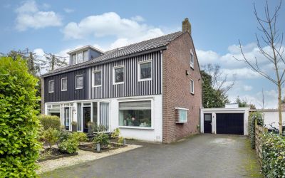 Hoofdstraat 238