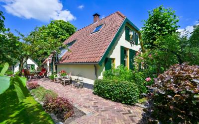 Langbroeker. 17
