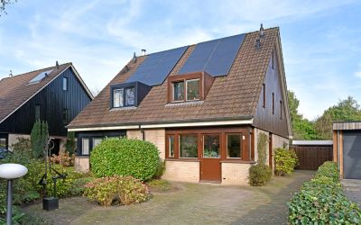 Jachtlaan 10