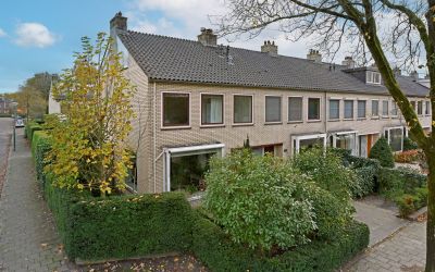 Schippersdr. 37