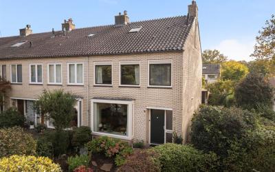 Vossenkamp 17