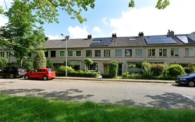 Sint Hubert. 82