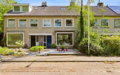 Sint Hubert. 104