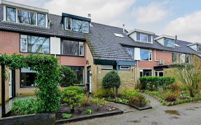 Uilenkamp 31