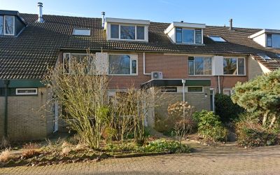 Uilenkamp 35