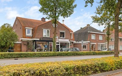 Provincialeweg 5