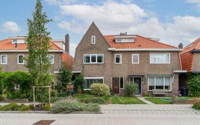 Molenweg 13