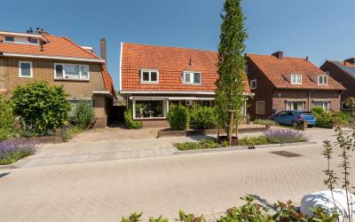 Molenweg 25