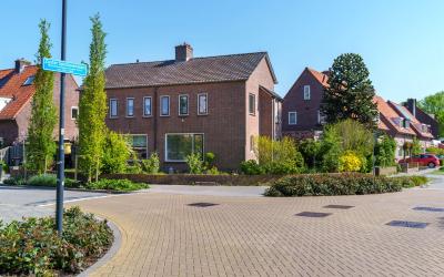 Molenweg 39