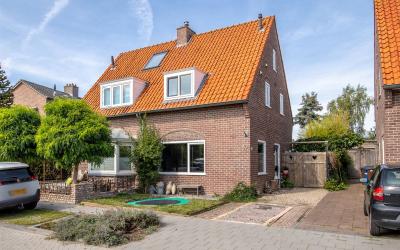 Molenweg 43