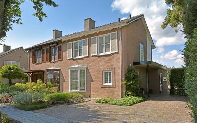 Kerkstraat 2