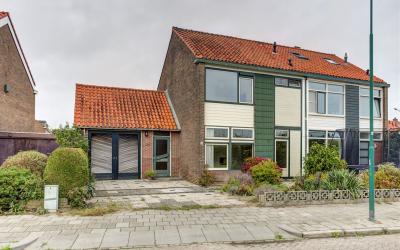 Groeneweg 80