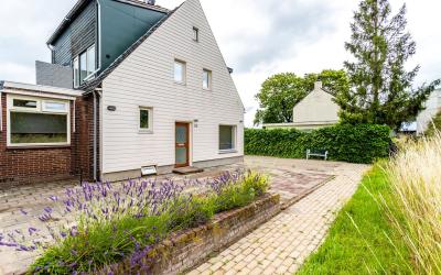 Groeneweg 170