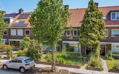 Ds Pasmastr. 13