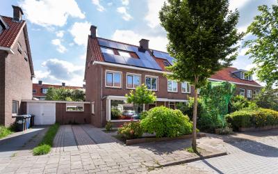 Ds Pasmastr. 17