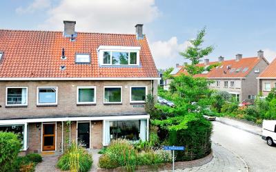 Ds Pasmastr. 2